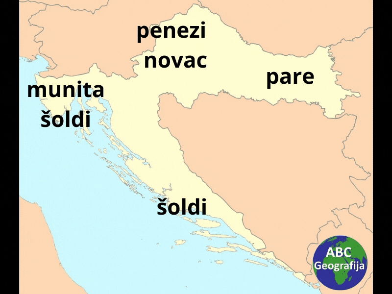 geografske-raznolikosti-hrvatskog-jezika