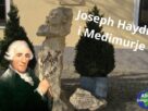 Joseph Haydn i Međimurje
