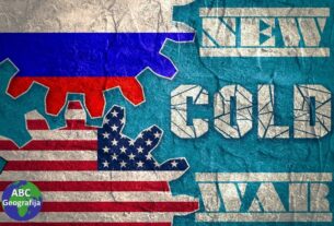 Novi Hladni rat