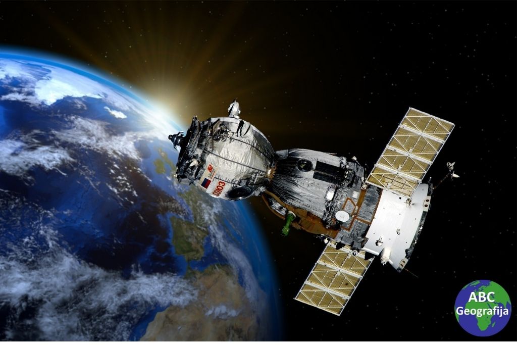 NASA upozorava: sateliti Elona Muska dovest će do tragedije
