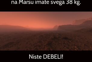100-kg-na-Zemlji-37-na-Marsu