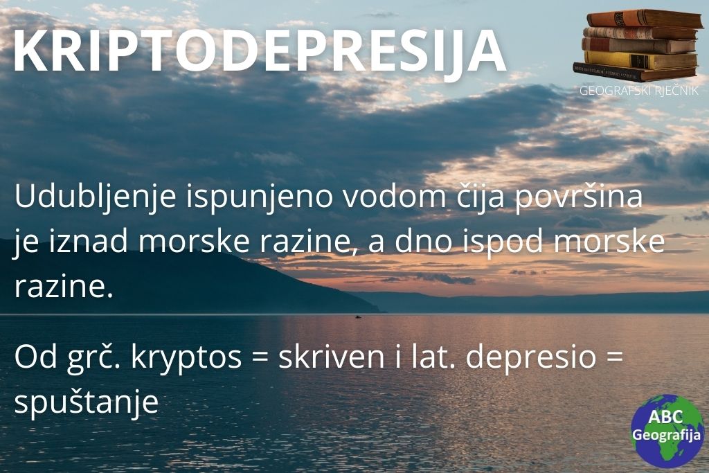 kriptodepresija