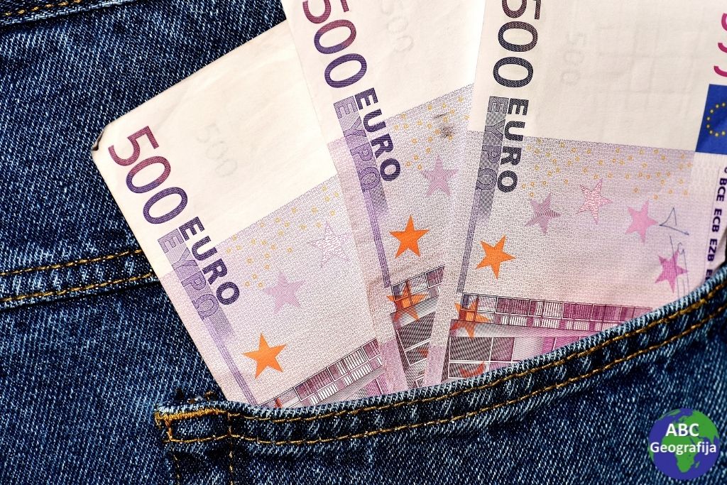 1.500 eura